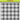 Gingham Stencil