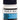 Inkssentials Glue N Seal Gloss (1floz)