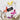 Pocket Full of Happiness Fly Away With Me Die