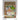 Gnome Farmer Stamp