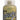 Stickles Glitter Glue - Gold