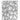 Overlapped Leaves Stamp