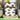 Lawn Fawn Scripty Congrats Outline Add-on Die