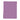 UK Stockists Concord and 9th acid and lignin free  quality cardstock - Grape Soda