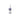 UK Stockists Concord and 9th Premium Dye Ink Refill - Grape Soda