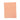 Grapefruit Cardstock (12 sheets)