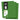 ALT Crafty Necessities: Grass Field Card Pack (10 sheets)