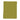 UK Stockists Concord and 9th acid and lignin free  quality cardstock - Grasshopper