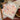 Grateful Greetings Stamp and Die from the Autumn Air Collection by The Greetery