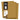 ALT Crafty Necessities: Green Gold Card Pack (10 sheets)