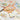  Garden Party Collection for adding flowers to the cups and teapots for cardmaking