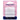 Hemline Tailors Chalk with built in sharpener