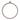 6 inch Flexi Hoop
