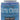 Clear Design Ultra Clean Image 1