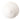 Hero Arts Clear Embossing Powder Image 1