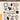 Colour Layering Let Love Grow Image 1