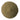 Hero Arts Gold Embossing Powder Image 1