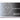 Ombre Ink Pad Gray to Black Image 1