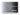 Ombre Ink Pad Gray to Black Image 1