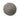 Hero Arts Platinum Embossing Powder Image 1