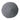 Hero Arts Silver Embossing Powder Image 1