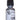 Unicorn White Pigment Ink Refill Image 1