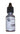 Unicorn White Pigment Ink Refill Image 1
