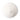 Hero Arts White Embossing Powder Image 1