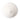 Hero Arts White Embossing Powder Image 1