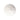 Hero Arts White Satin Pearl Embossing Powder Image 1
