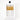PF 1/2" Blending Brush Set