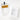 PF 1/2" Blending Brush Set