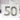 Mega Number 0