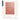 GT Hand-Picked Harvest Embossing Folder