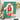 Concord and 9th Handmade Holiday Stamp and Die Set to create fun Christmas or birthday cards with hands holding gifts.