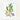 Hanging Garden Die