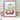 Purple Onion Designs Pie Shop by Stacey Yacula featuring the exterior of a pie shop perfectly sized for scene building