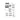 Concord and 9th Happy Headlines Stamp - paper cutting dies to create iconography to pair with newspaper headline style stamps to celebrate births, marriages, birthdays, graduation, retirement and other celebrations