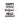Purple Onion Designs Happy Hello Sentiment Stamp Set