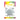 WF Happy Rainbow Die