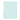 UK Stockists Concord and 9th acid and lignin free  quality cardstock - Harbor