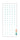 UK Stockist, Concord and 9th Enamel Dots - embelishments for cardmaking