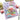  Confetti Encore Collection