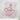ME Celebration Hamsters Stamp