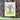 Lawn Fawn It's a Bird Stamp