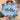 Waffle Flower Crafts  Snowcapped Hello Word Die send a wintery hello with this word die with snowcapped details 