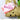 Terrific Tags Die