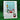 Stitched Hillside Backdrop Portrait Dies