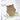 Paper Layering Owl