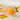 Confetti Encore Collection